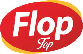 FLOP TOP Žďánice