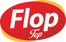 FLOP TOP Velké Popovice