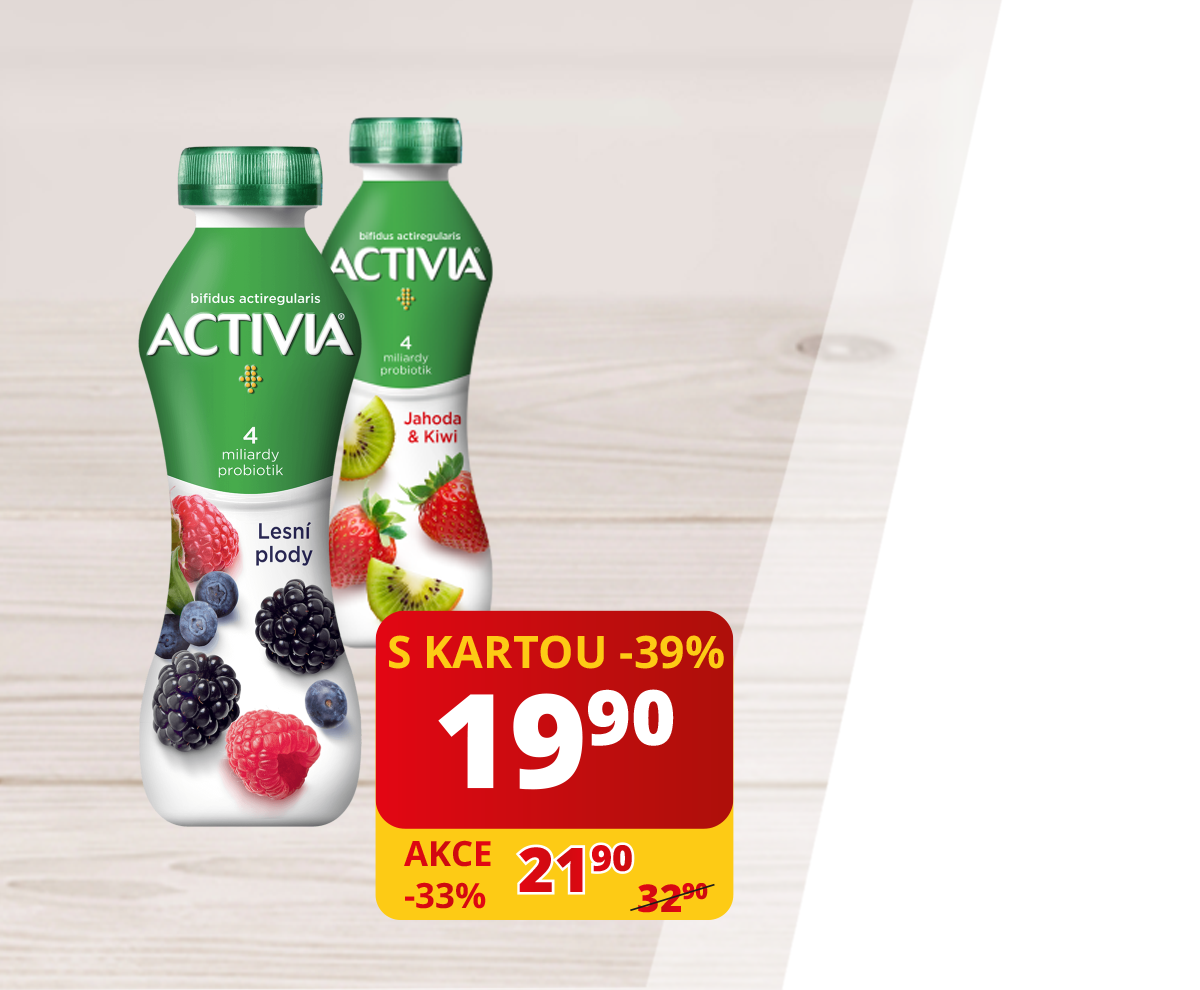 akce-23 Poslední šance na dárky