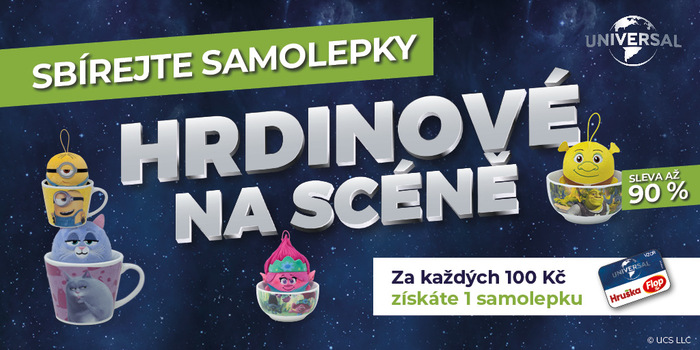 1024x512 Věrnostní klub Top Výhody